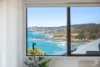 114 Ocean Parade, Dalmeny, NSW 2546