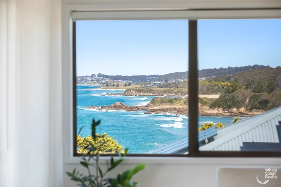 114 Ocean Parade, Dalmeny, NSW 2546
