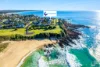 114 Ocean Parade, Dalmeny, NSW 2546-Image