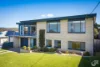 114 Ocean Parade, Dalmeny, NSW 2546-Image