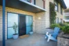 114 Ocean Parade, Dalmeny, NSW 2546-Image
