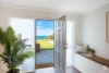 114 Ocean Parade, Dalmeny, NSW 2546-Image