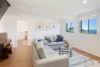 114 Ocean Parade, Dalmeny, NSW 2546-Image