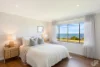 114 Ocean Parade, Dalmeny, NSW 2546-Image