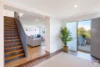 114 Ocean Parade, Dalmeny, NSW 2546-Image