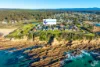 114 Ocean Parade, Dalmeny, NSW 2546-Image
