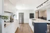 114 Ocean Parade, Dalmeny, NSW 2546-Image
