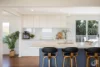 114 Ocean Parade, Dalmeny, NSW 2546-Image