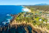 114 Ocean Parade, Dalmeny, NSW 2546-Image