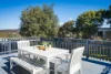 114 Ocean Parade, Dalmeny, NSW 2546-Image