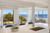 114 Ocean Parade, Dalmeny, NSW 2546-Image