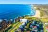 114 Ocean Parade, Dalmeny, NSW 2546-Image