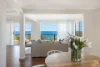 114 Ocean Parade, Dalmeny, NSW 2546-Image