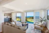 114 Ocean Parade, Dalmeny, NSW 2546-Image