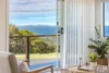 114 Ocean Parade, Dalmeny, NSW 2546-Image