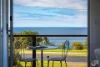 114 Ocean Parade, Dalmeny, NSW 2546-Image
