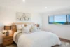 114 Ocean Parade, Dalmeny, NSW 2546-Image