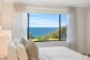 114 Ocean Parade, Dalmeny, NSW 2546-Image