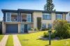 114 Ocean Parade, Dalmeny, NSW 2546-Image