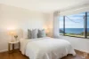 114 Ocean Parade, Dalmeny, NSW 2546-Image