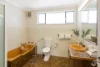114 Ocean Parade, Dalmeny, NSW 2546-Image