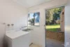 114 Ocean Parade, Dalmeny, NSW 2546-Image