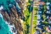 114 Ocean Parade, Dalmeny, NSW 2546-Image