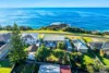 114 Ocean Parade, Dalmeny, NSW 2546-Image