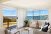 114 Ocean Parade, Dalmeny, NSW 2546-Image