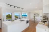 114 Ocean Parade, Dalmeny, NSW 2546-Image