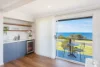 114 Ocean Parade, Dalmeny, NSW 2546-Image