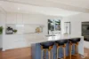 114 Ocean Parade, Dalmeny, NSW 2546-Image