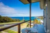 114 Ocean Parade, Dalmeny, NSW 2546-Image