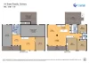 114 Ocean Parade, Dalmeny, NSW 2546-Floorplan
