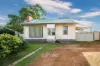 114 Ogden Street, Collie, WA 6225