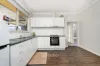 114 Ogden Street, Collie, WA 6225-Image