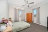 114 Ogden Street, Collie, WA 6225-Image
