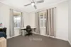 114 Ogden Street, Collie, WA 6225-Image
