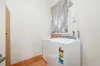 114 Ogden Street, Collie, WA 6225-Image