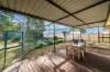 114 Ogden Street, Collie, WA 6225-Image