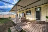 114 Ogden Street, Collie, WA 6225-Image