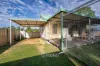 114 Ogden Street, Collie, WA 6225-Image