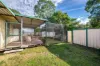 114 Ogden Street, Collie, WA 6225-Image
