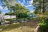 114 Ogden Street, Collie, WA 6225-Image