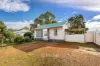 114 Ogden Street, Collie, WA 6225-Image