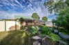 114 Ogden Street, Collie, WA 6225-Image