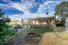 114 Ogden Street, Collie, WA 6225-Image