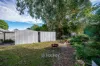 114 Ogden Street, Collie, WA 6225-Image