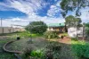 114 Ogden Street, Collie, WA 6225-Image