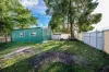 114 Ogden Street, Collie, WA 6225-Image